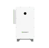 WIT 50-100K-HU/AU-US